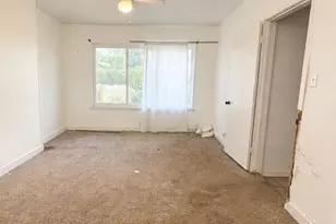 839 Neans Dr, Austin, TX 78758 - Photo 9