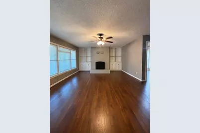 839 Neans Drive, Austin, TX 78758 - Photo 3