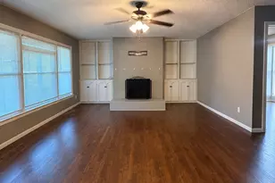 839 Neans Dr, Austin, TX 78758 - Photo 3