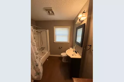 839 Neans Drive, Austin, TX 78758 - Photo 11