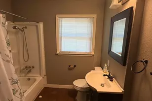 839 Neans Dr, Austin, TX 78758 - Photo 11