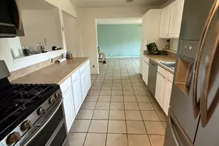 839 Neans Dr, Austin, TX 78758 - Photo 7