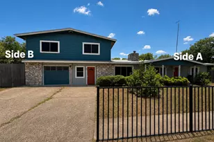 839 Neans Dr, Austin, TX 78758 - Photo 1