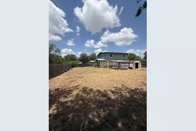 839 Neans Drive, Austin, TX 78758 - Photo 17