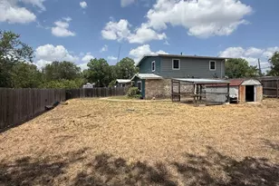 839 Neans Dr, Austin, TX 78758 - Photo 17