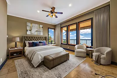 13906 Skyline Drive, Austin, TX 78732 - Photo 9