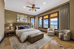 13906 Skyline Dr, Austin, TX 78732 - Photo 9