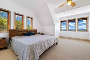 13906 Skyline Dr, Austin, TX 78732 - Photo 13