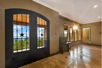 13906 Skyline Drive, Austin, TX 78732 - Photo 15