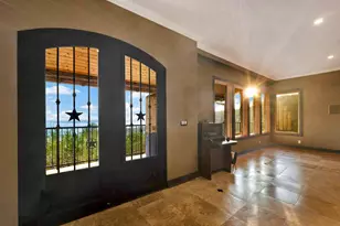 13906 Skyline Dr, Austin, TX 78732 - Photo 15