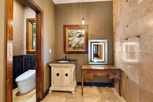 13906 Skyline Dr, Austin, TX 78732 - Photo 23
