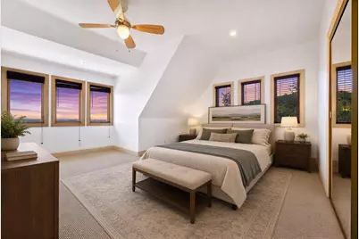 13906 Skyline Drive, Austin, TX 78732 - Photo 35