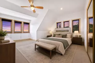 13906 Skyline Dr, Austin, TX 78732 - Photo 35