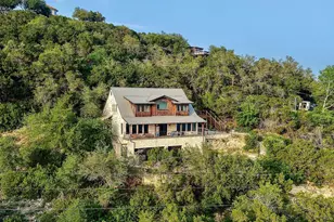 13906 Skyline Dr, Austin, TX 78732 - Photo 39