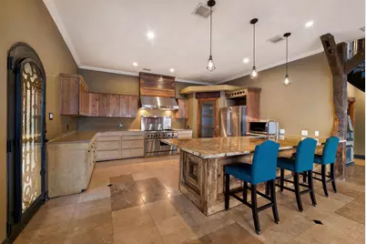 13906 Skyline Drive, Austin, TX 78732 - Photo 37