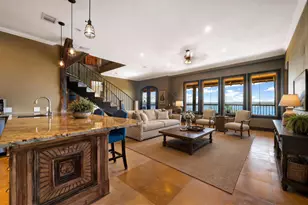 13906 Skyline Dr, Austin, TX 78732 - Photo 33