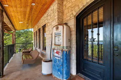 13906 Skyline Drive, Austin, TX 78732 - Photo 29