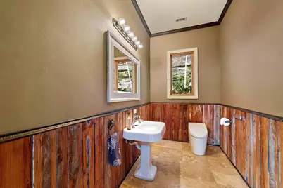 13906 Skyline Drive, Austin, TX 78732 - Photo 19