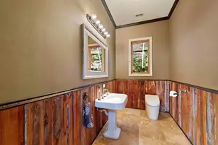 13906 Skyline Dr, Austin, TX 78732 - Photo 19