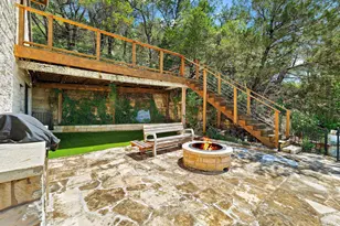 13906 Skyline Dr, Austin, TX 78732 - Photo 27