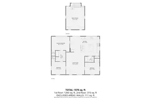 1321 W San Antonio St, San Marcos, TX 78666 - Photo 35