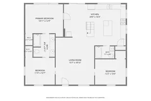 1321 W San Antonio St, San Marcos, TX 78666 - Photo 37