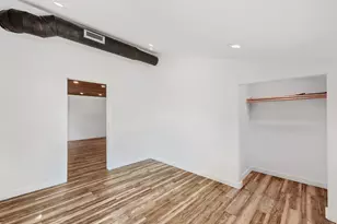 1321 W San Antonio St, San Marcos, TX 78666 - Photo 21