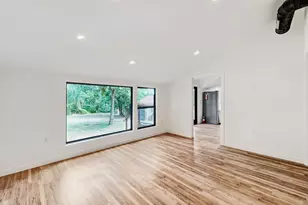1321 W San Antonio St, San Marcos, TX 78666 - Photo 13