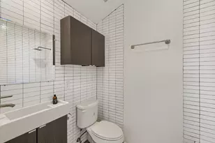 1321 W San Antonio St, San Marcos, TX 78666 - Photo 19