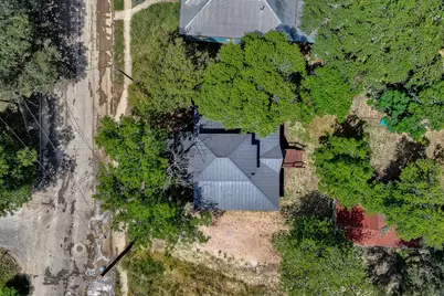 1321 W San Antonio Street, San Marcos, TX 78666 - Photo 31