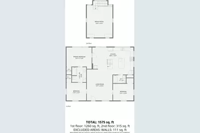 1321 W San Antonio Street, San Marcos, TX 78666 - Photo 33