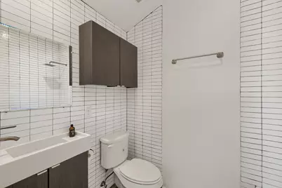 1321 W San Antonio Street, San Marcos, TX 78666 - Photo 19