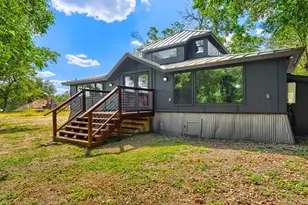 1321 W San Antonio St, San Marcos, TX 78666 - Photo 27