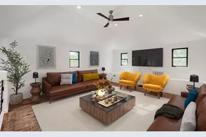 1321 W San Antonio Street, San Marcos, TX 78666 - Photo 25
