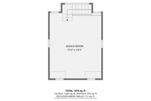 1321 W San Antonio St, San Marcos, TX 78666 - Photo 35
