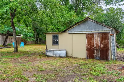 1321 W San Antonio Street, San Marcos, TX 78666 - Photo 29