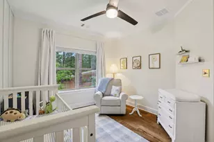 120 Pukoo Dr, Bastrop, TX 78602 - Photo 25