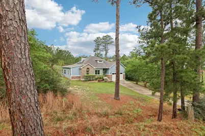 120 Pukoo Drive, Bastrop, TX 78602 - Photo 1