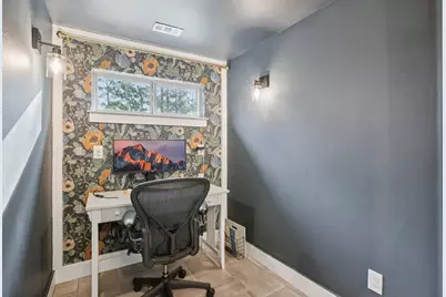 120 Pukoo Drive, Bastrop, TX 78602 - Photo 29