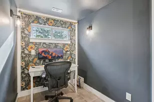 120 Pukoo Dr, Bastrop, TX 78602 - Photo 29