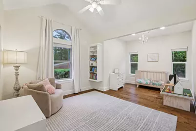 120 Pukoo Drive, Bastrop, TX 78602 - Photo 21