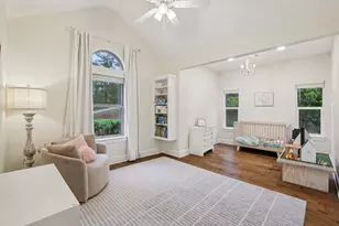 120 Pukoo Dr, Bastrop, TX 78602 - Photo 21