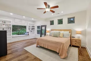 120 Pukoo Dr, Bastrop, TX 78602 - Photo 15