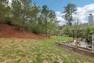 120 Pukoo Dr, Bastrop, TX 78602 - Photo 33
