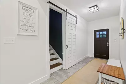 120 Pukoo Drive, Bastrop, TX 78602 - Photo 3