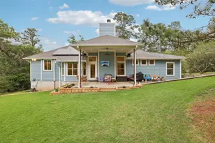 120 Pukoo Dr, Bastrop, TX 78602 - Photo 35