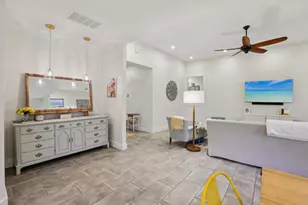 120 Pukoo Dr, Bastrop, TX 78602 - Photo 9