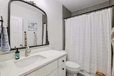 120 Pukoo Drive, Bastrop, TX 78602 - Photo 23