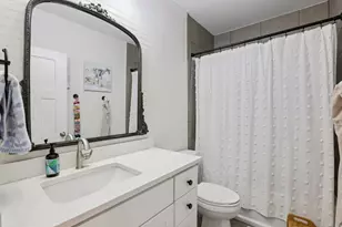 120 Pukoo Dr, Bastrop, TX 78602 - Photo 23