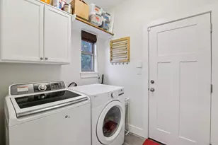 120 Pukoo Dr, Bastrop, TX 78602 - Photo 13